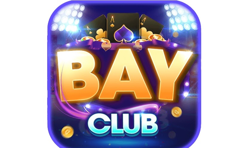 Giftcode Bay Club mà người chơi không nên bỏ lỡ