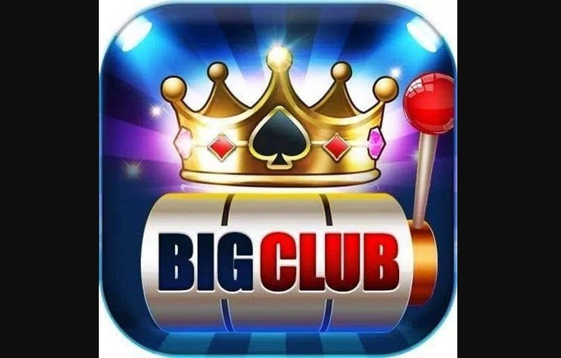 Giftcode Big Club cực hot mà người chơi không nên bỏ lỡ