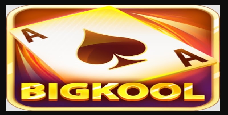 Giftcode BigKool mà người chơi không nên bỏ lỡ 