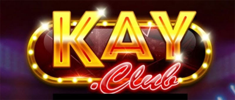 Giftcode Kay club mà người chơi không thể nào bỏ lỡ
