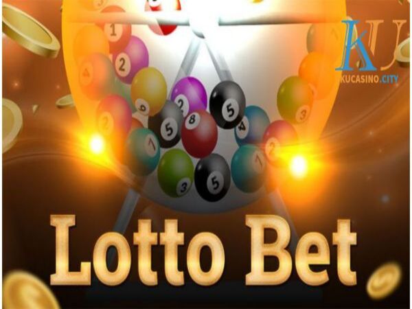 Giới thiệu Lotto Bet là gì?