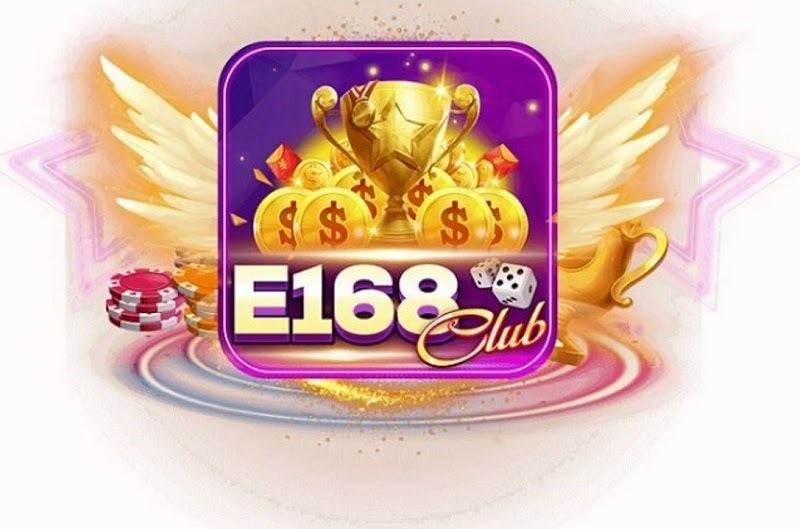 Một số thể loại Giftcode E168 Club cho người chơi tham gia phân biệt