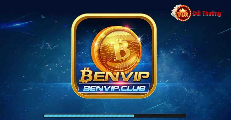 Thông tin tổng quan về cổng game BenVip 