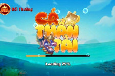BanCaThanTai – Bắn Cá Thần Tài Đổi Thưởng Số 1 Việt Nam