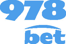 Sơ lược về 978Bet – Uy tín tạo dựng nên thương hiệu hàng đầu