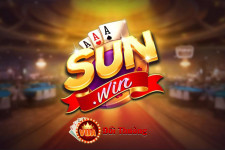SunWin – Tải Game Sun Win APK, iOS, Android Tặng Code 100K