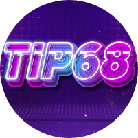 Tip68